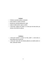 Prakses atskaite 'Prakses atskaite restorānā', 8.