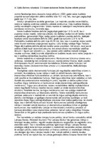 Eseja 'Valsts galvenie uzdevumi ekonomikā', 2.