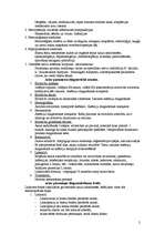 Konspekts 'Akūta leikoze', 2.