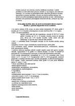 Konspekts 'Akūta leikoze', 5.