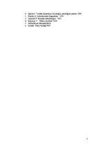 Konspekts 'Akūta leikoze', 6.