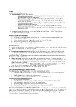 Konspekts 'Administratīvās tiesības pirmajam kontroldarbam', 1.