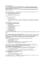 Konspekts 'Administratīvās tiesības pirmajam kontroldarbam', 2.