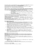 Konspekts 'Administratīvās tiesības pirmajam kontroldarbam', 3.