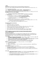 Konspekts 'Administratīvās tiesības pirmajam kontroldarbam', 4.