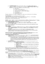 Konspekts 'Administratīvās tiesības pirmajam kontroldarbam', 5.