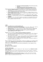 Konspekts 'Administratīvās tiesības pirmajam kontroldarbam', 6.