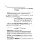 Konspekts 'Administratīvās tiesības pirmajam kontroldarbam', 7.