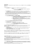 Konspekts 'Administratīvās tiesības pirmajam kontroldarbam', 8.