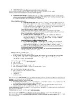 Konspekts 'Administratīvās tiesības pirmajam kontroldarbam', 9.