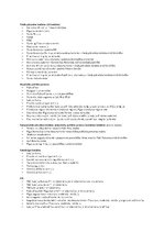 Konspekts 'Administratīvās tiesības pirmajam kontroldarbam', 10.