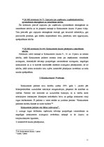 Referāts 'Konkurence Latvijas Republikas konkurences un reklāmas likumā', 11.