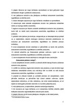 Referāts 'Konkurence Latvijas Republikas konkurences un reklāmas likumā', 12.
