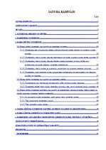 Diplomdarbs 'Darba devēja un darbinieka uzteikums', 2.