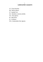 Diplomdarbs 'Darba devēja un darbinieka uzteikums', 3.