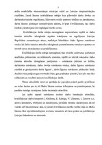 Diplomdarbs 'Darba devēja un darbinieka uzteikums', 5.