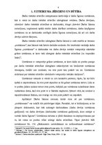 Diplomdarbs 'Darba devēja un darbinieka uzteikums', 6.