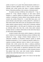 Diplomdarbs 'Darba devēja un darbinieka uzteikums', 7.