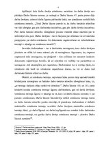 Diplomdarbs 'Darba devēja un darbinieka uzteikums', 8.