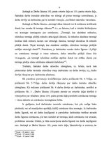 Diplomdarbs 'Darba devēja un darbinieka uzteikums', 9.