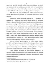 Diplomdarbs 'Darba devēja un darbinieka uzteikums', 10.