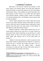 Diplomdarbs 'Darba devēja un darbinieka uzteikums', 12.