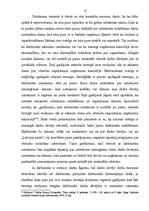 Diplomdarbs 'Darba devēja un darbinieka uzteikums', 13.