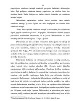 Diplomdarbs 'Darba devēja un darbinieka uzteikums', 14.