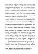 Diplomdarbs 'Darba devēja un darbinieka uzteikums', 15.