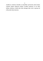 Diplomdarbs 'Darba devēja un darbinieka uzteikums', 16.