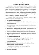 Diplomdarbs 'Darba devēja un darbinieka uzteikums', 17.