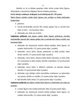 Diplomdarbs 'Darba devēja un darbinieka uzteikums', 18.