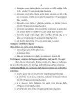 Diplomdarbs 'Darba devēja un darbinieka uzteikums', 19.