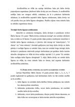 Diplomdarbs 'Darba devēja un darbinieka uzteikums', 20.