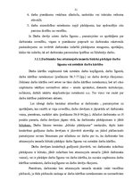 Diplomdarbs 'Darba devēja un darbinieka uzteikums', 21.