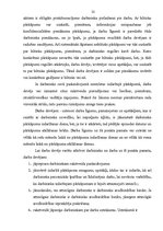 Diplomdarbs 'Darba devēja un darbinieka uzteikums', 22.