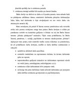 Diplomdarbs 'Darba devēja un darbinieka uzteikums', 23.