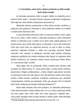 Diplomdarbs 'Darba devēja un darbinieka uzteikums', 24.