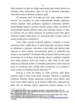 Diplomdarbs 'Darba devēja un darbinieka uzteikums', 25.