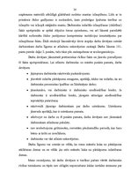 Diplomdarbs 'Darba devēja un darbinieka uzteikums', 26.