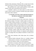 Diplomdarbs 'Darba devēja un darbinieka uzteikums', 27.