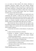 Diplomdarbs 'Darba devēja un darbinieka uzteikums', 28.