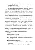 Diplomdarbs 'Darba devēja un darbinieka uzteikums', 29.