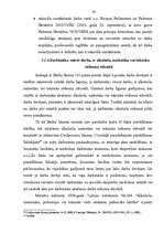 Diplomdarbs 'Darba devēja un darbinieka uzteikums', 30.