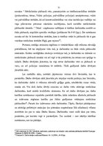 Diplomdarbs 'Darba devēja un darbinieka uzteikums', 31.