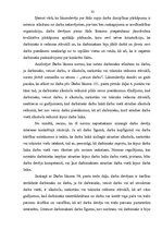 Diplomdarbs 'Darba devēja un darbinieka uzteikums', 32.