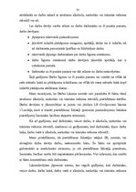 Diplomdarbs 'Darba devēja un darbinieka uzteikums', 33.