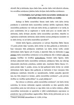 Diplomdarbs 'Darba devēja un darbinieka uzteikums', 34.