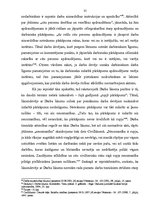 Diplomdarbs 'Darba devēja un darbinieka uzteikums', 35.