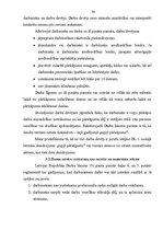 Diplomdarbs 'Darba devēja un darbinieka uzteikums', 36.